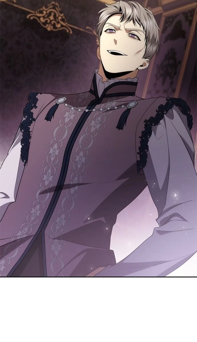 Chị Gái À, Kiếp Này Em Chính Là Nữ Hoàng Chapter 114 - 51