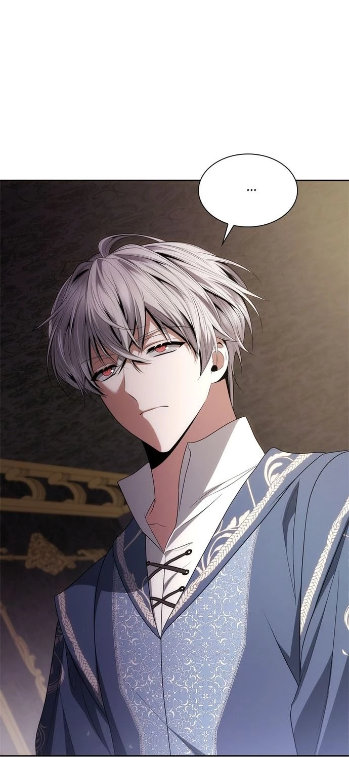 Chị Gái À, Kiếp Này Em Chính Là Nữ Hoàng Chapter 114 - 52