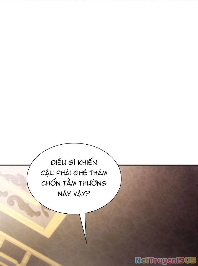 Chị Gái À, Kiếp Này Em Chính Là Nữ Hoàng Chapter 114 - 53