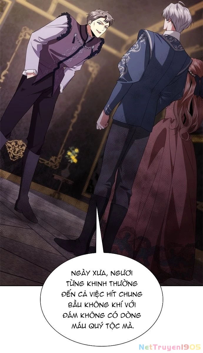 Chị Gái À, Kiếp Này Em Chính Là Nữ Hoàng Chapter 114 - 54