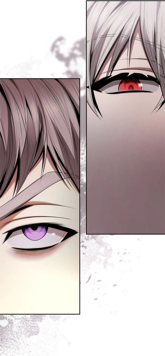 Chị Gái À, Kiếp Này Em Chính Là Nữ Hoàng Chapter 114 - 56