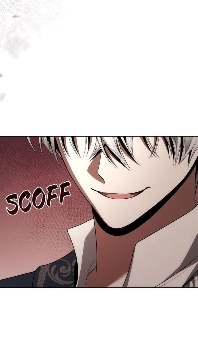 Chị Gái À, Kiếp Này Em Chính Là Nữ Hoàng Chapter 114 - 57