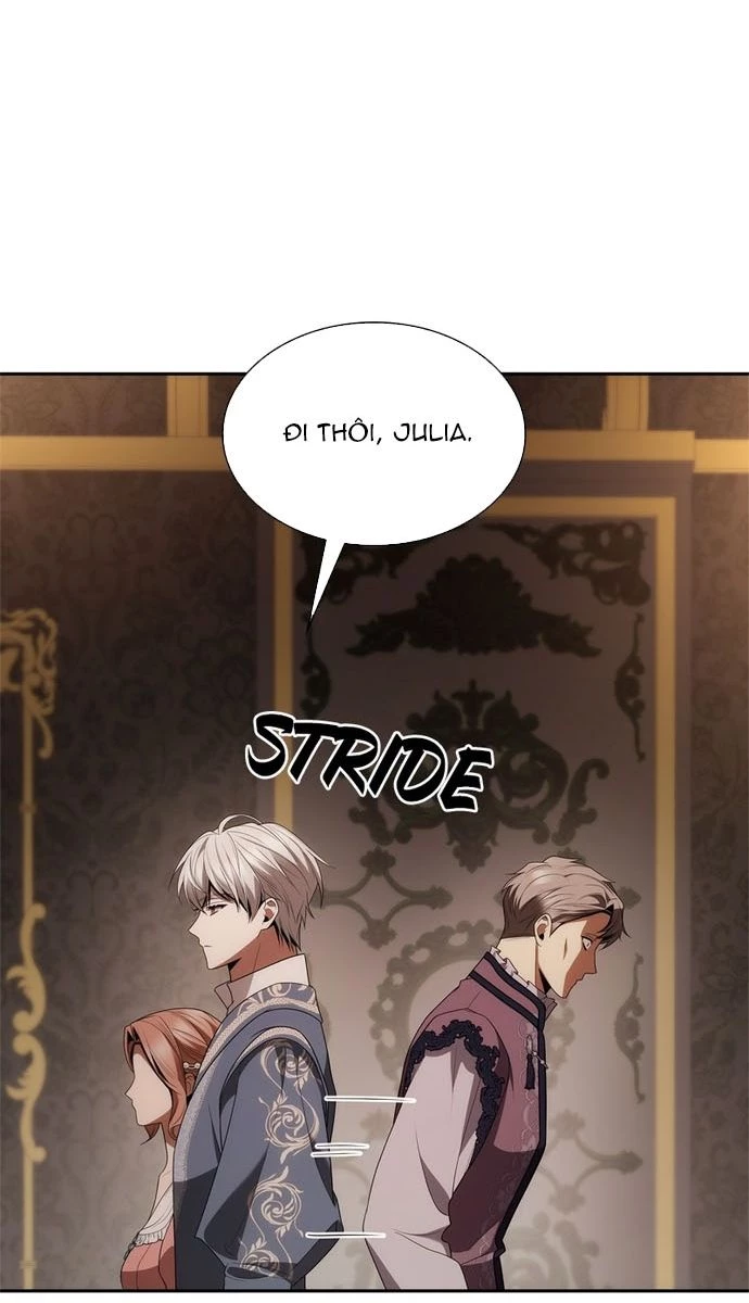 Chị Gái À, Kiếp Này Em Chính Là Nữ Hoàng Chapter 114 - 58