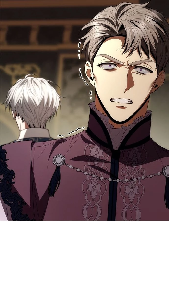 Chị Gái À, Kiếp Này Em Chính Là Nữ Hoàng Chapter 114 - 60