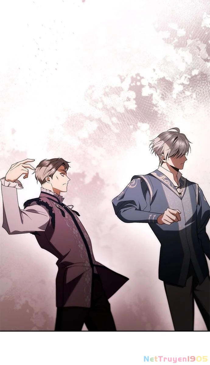 Chị Gái À, Kiếp Này Em Chính Là Nữ Hoàng Chapter 114 - 63