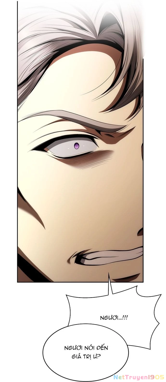 Chị Gái À, Kiếp Này Em Chính Là Nữ Hoàng Chapter 114 - 65