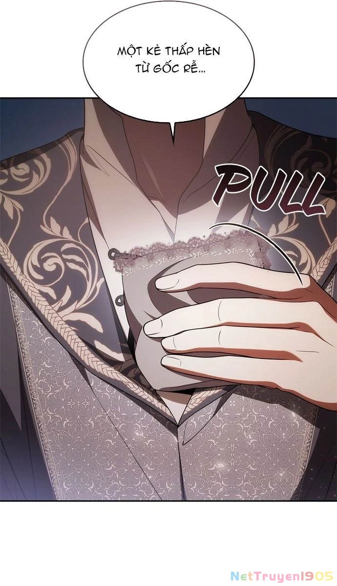 Chị Gái À, Kiếp Này Em Chính Là Nữ Hoàng Chapter 114 - 67