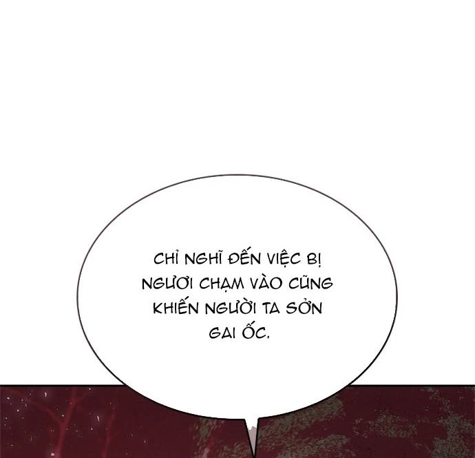 Chị Gái À, Kiếp Này Em Chính Là Nữ Hoàng Chapter 114 - 68