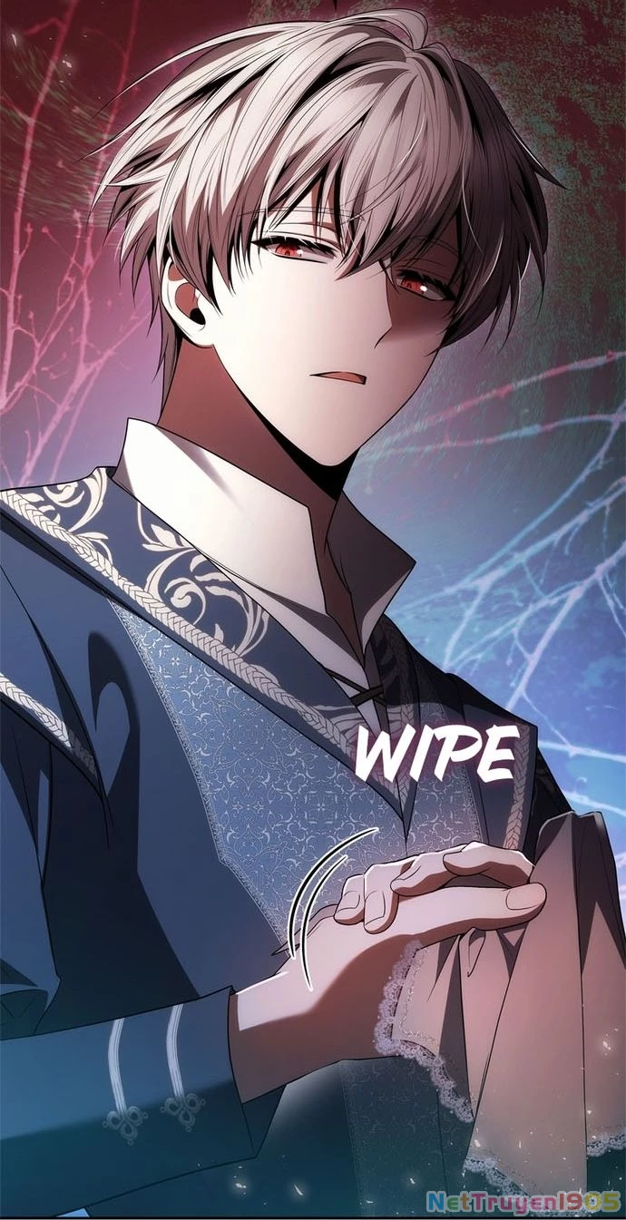 Chị Gái À, Kiếp Này Em Chính Là Nữ Hoàng Chapter 114 - 69