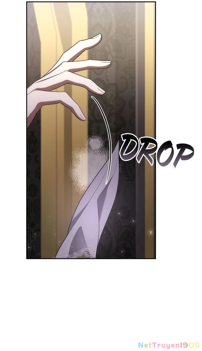 Chị Gái À, Kiếp Này Em Chính Là Nữ Hoàng Chapter 114 - 71