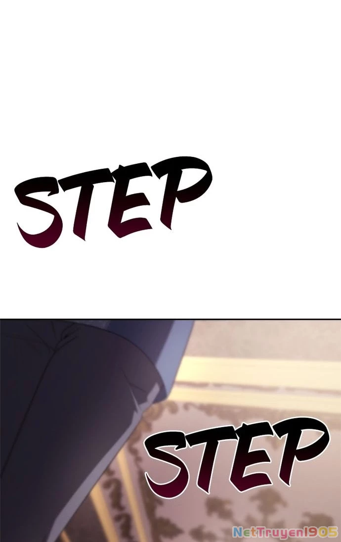 Chị Gái À, Kiếp Này Em Chính Là Nữ Hoàng Chapter 114 - 72