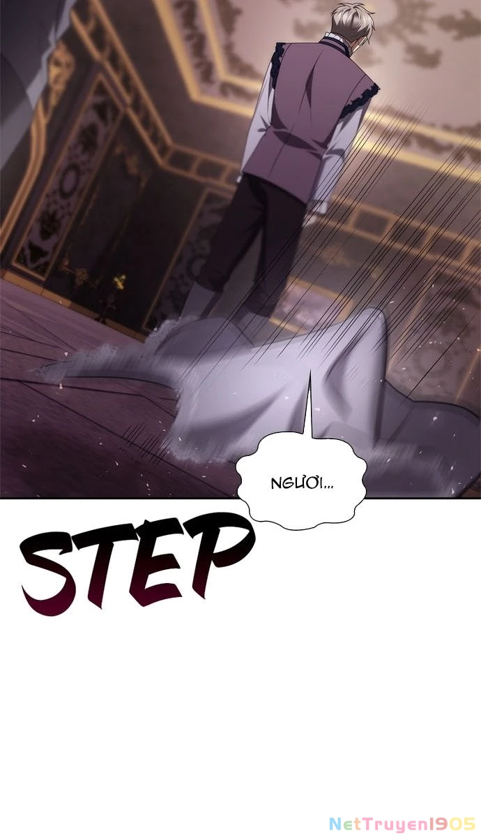 Chị Gái À, Kiếp Này Em Chính Là Nữ Hoàng Chapter 114 - 73