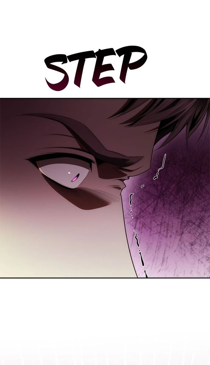 Chị Gái À, Kiếp Này Em Chính Là Nữ Hoàng Chapter 114 - 74