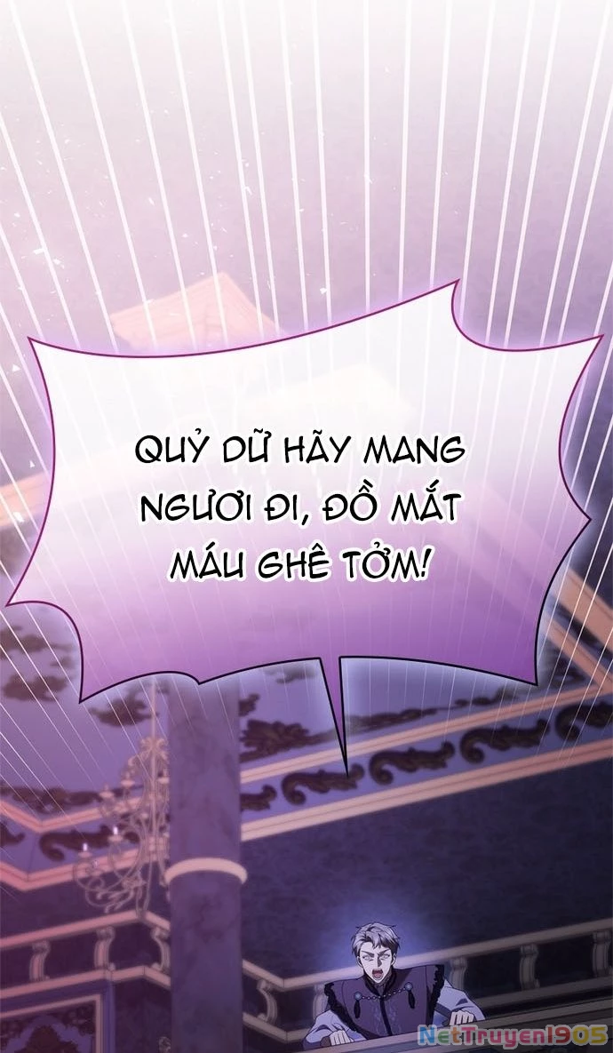 Chị Gái À, Kiếp Này Em Chính Là Nữ Hoàng Chapter 114 - 75