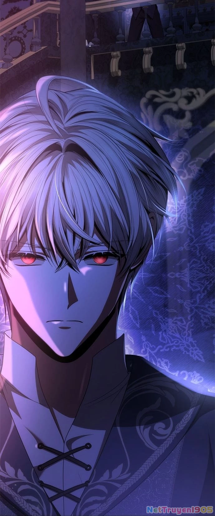 Chị Gái À, Kiếp Này Em Chính Là Nữ Hoàng Chapter 114 - 76