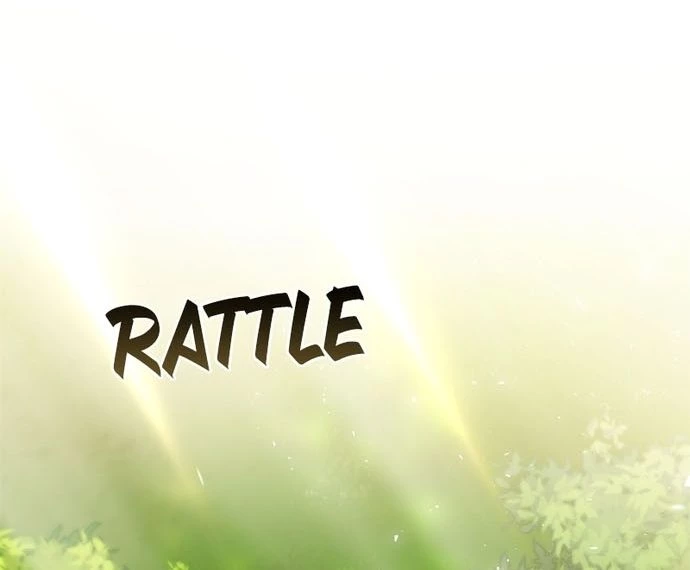 Chị Gái À, Kiếp Này Em Chính Là Nữ Hoàng Chapter 114 - 78