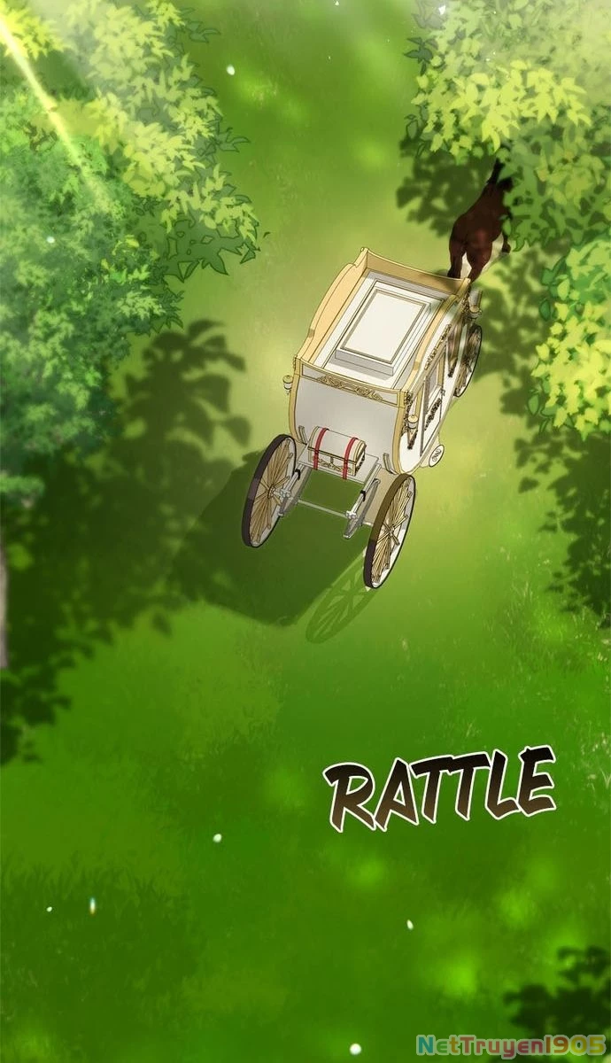 Chị Gái À, Kiếp Này Em Chính Là Nữ Hoàng Chapter 114 - 79