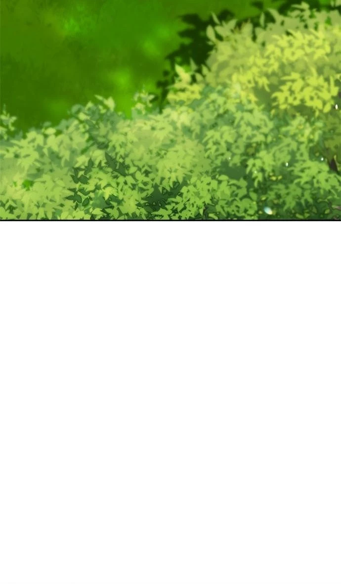 Chị Gái À, Kiếp Này Em Chính Là Nữ Hoàng Chapter 114 - 80