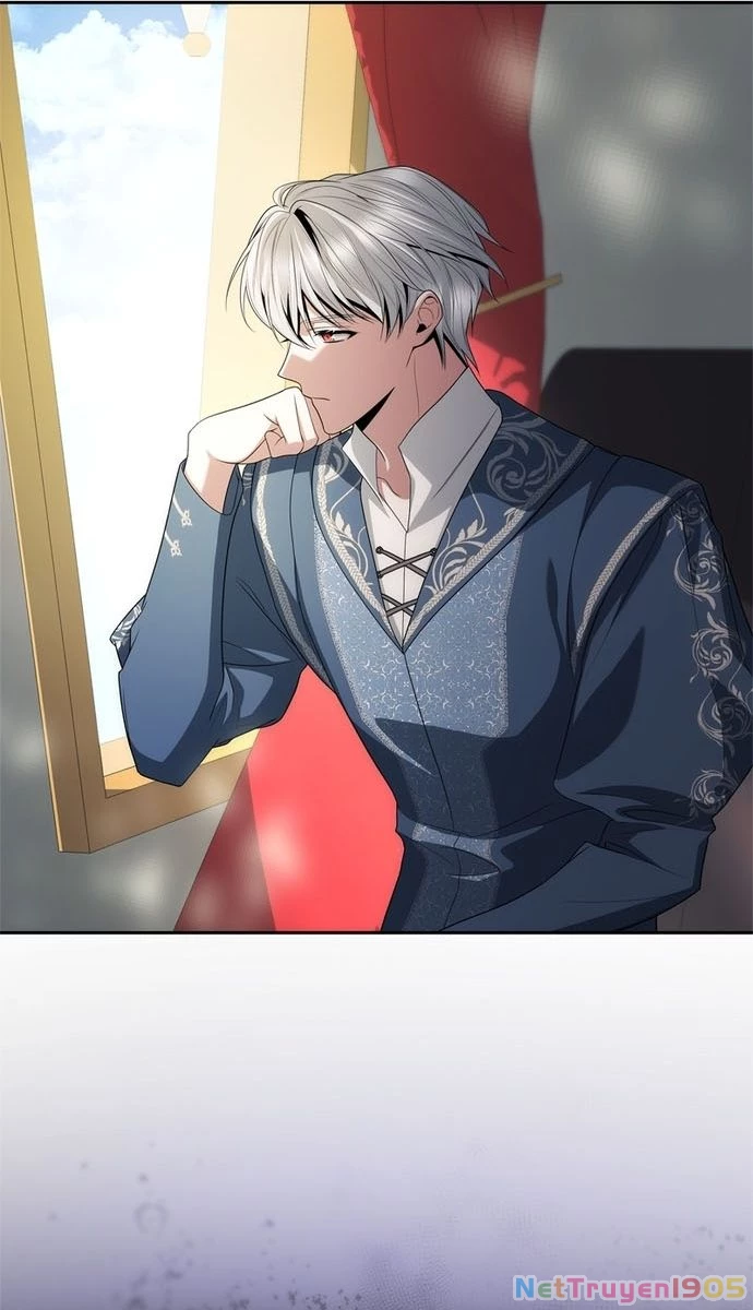 Chị Gái À, Kiếp Này Em Chính Là Nữ Hoàng Chapter 114 - 81