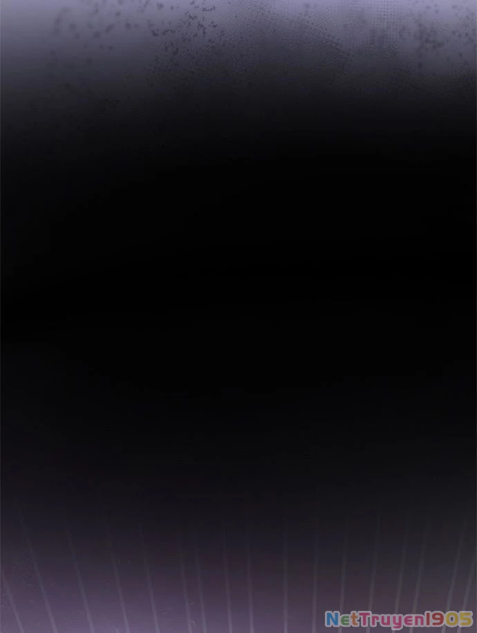 Chị Gái À, Kiếp Này Em Chính Là Nữ Hoàng Chapter 114 - 82