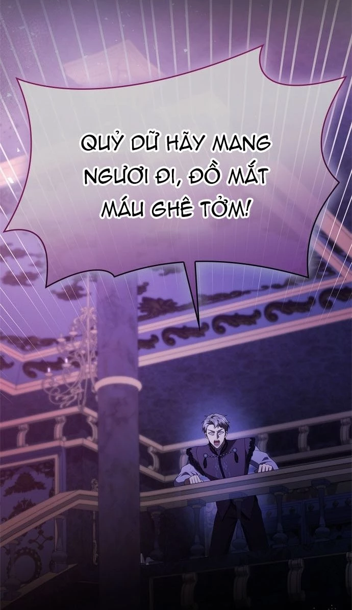 Chị Gái À, Kiếp Này Em Chính Là Nữ Hoàng Chapter 114 - 83