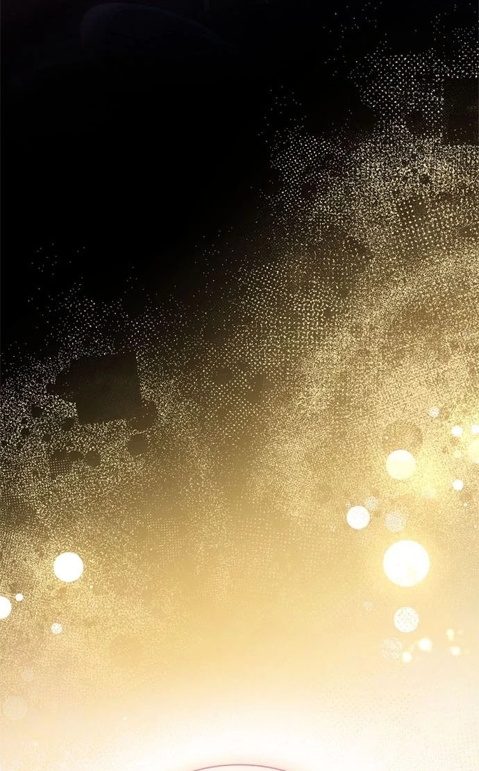 Chị Gái À, Kiếp Này Em Chính Là Nữ Hoàng Chapter 114 - 84