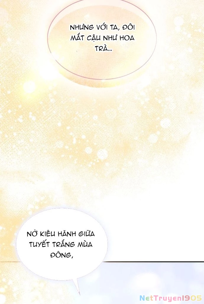 Chị Gái À, Kiếp Này Em Chính Là Nữ Hoàng Chapter 114 - 85