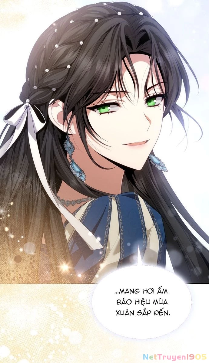 Chị Gái À, Kiếp Này Em Chính Là Nữ Hoàng Chapter 114 - 86