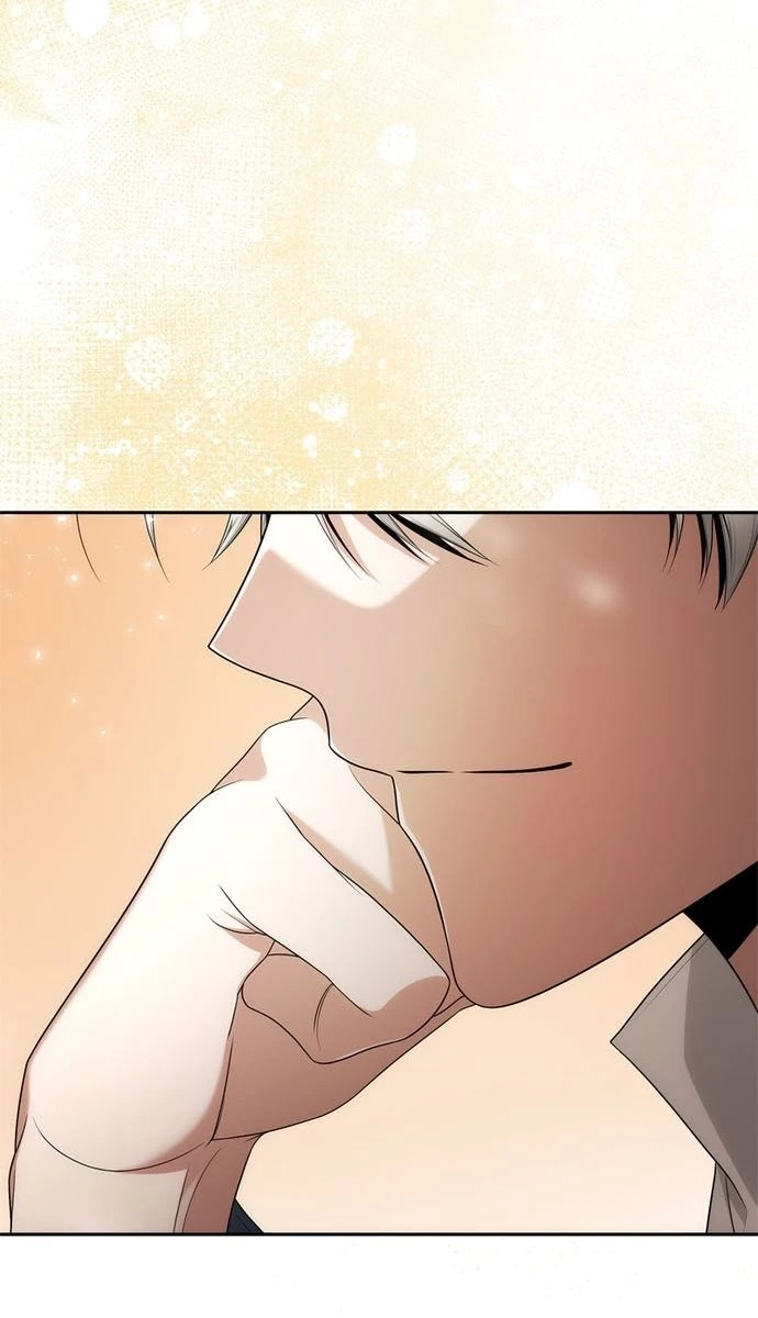 Chị Gái À, Kiếp Này Em Chính Là Nữ Hoàng Chapter 114 - 87