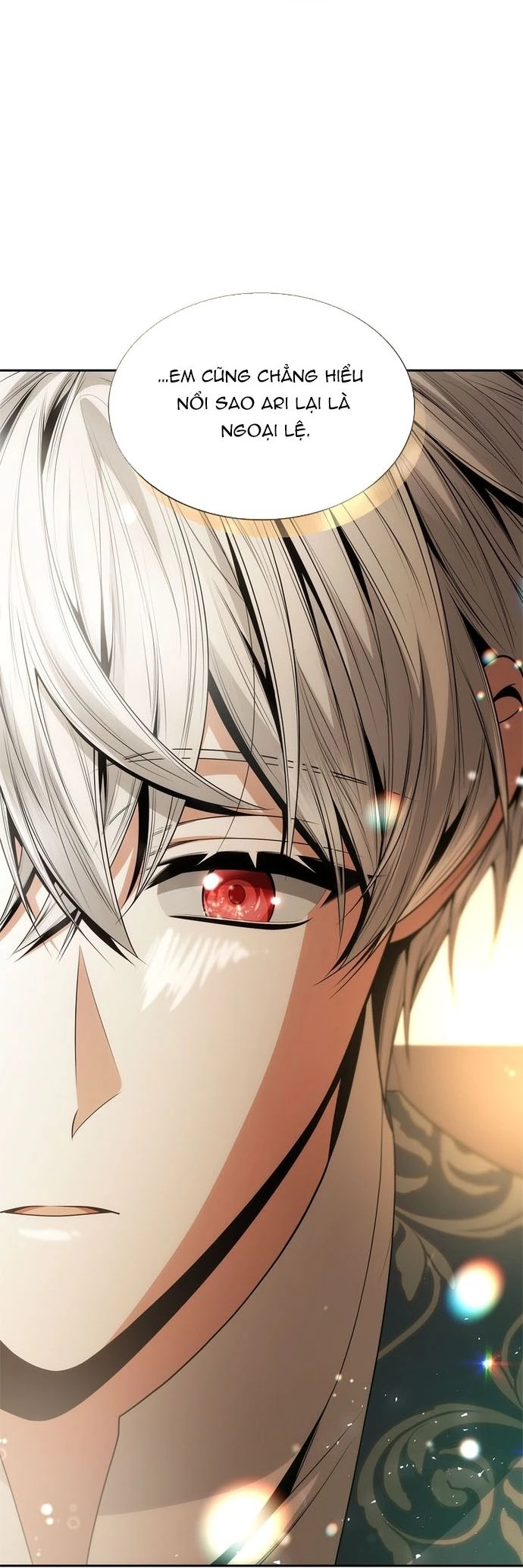 Chị Gái À, Kiếp Này Em Chính Là Nữ Hoàng Chapter 114 - 91