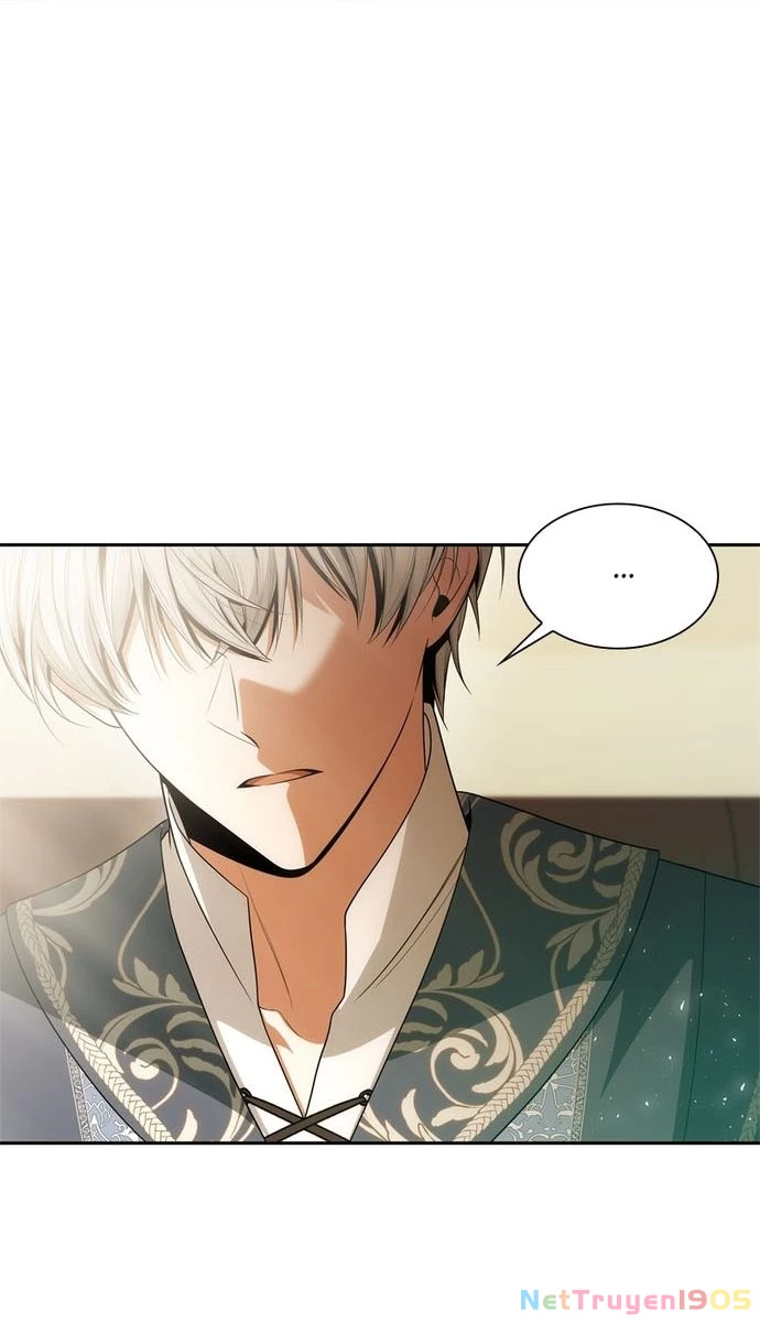 Chị Gái À, Kiếp Này Em Chính Là Nữ Hoàng Chapter 114 - 92