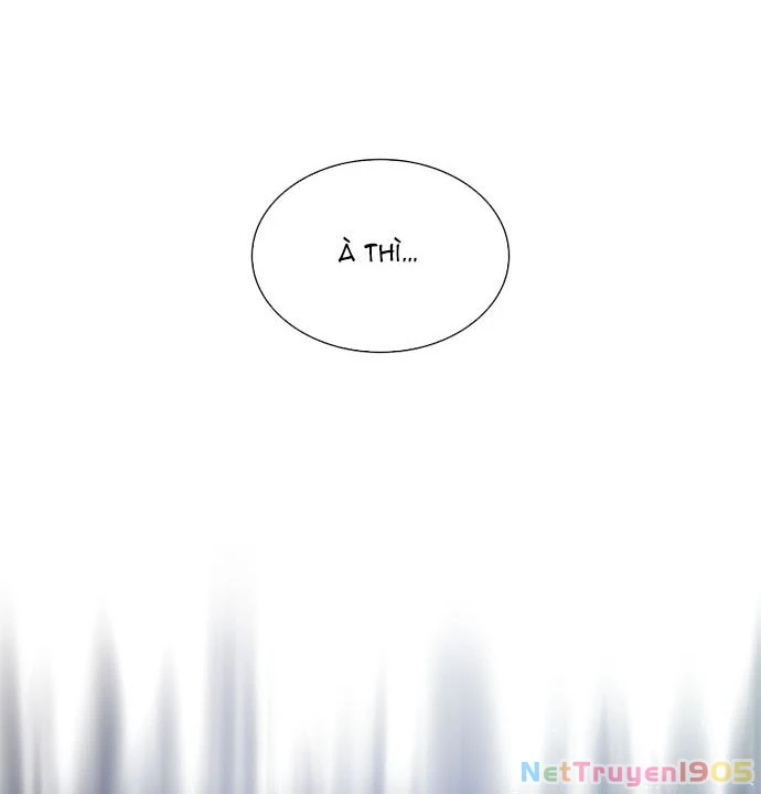 Chị Gái À, Kiếp Này Em Chính Là Nữ Hoàng Chapter 114 - 93