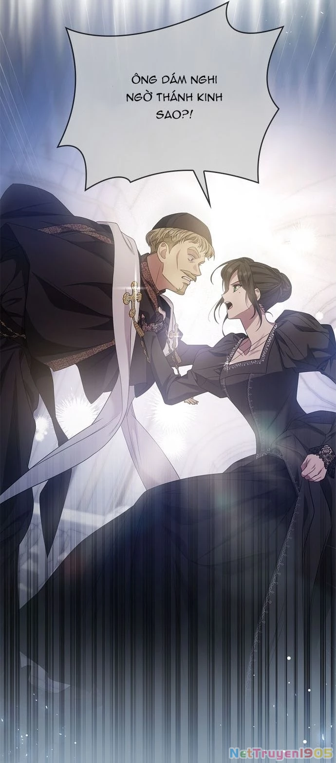 Chị Gái À, Kiếp Này Em Chính Là Nữ Hoàng Chapter 114 - 94