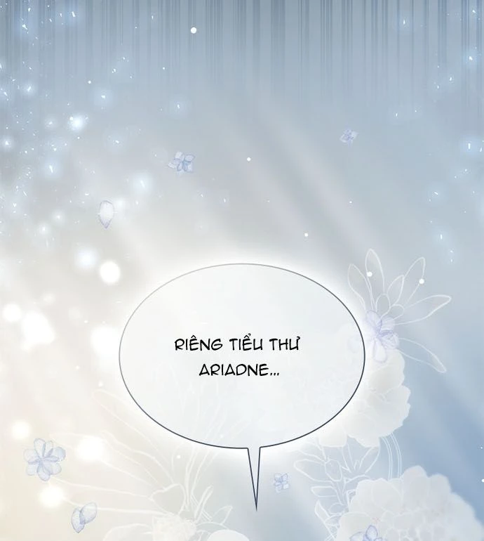 Chị Gái À, Kiếp Này Em Chính Là Nữ Hoàng Chapter 114 - 95