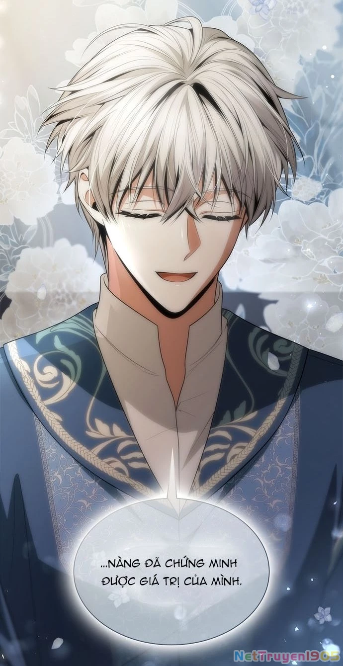 Chị Gái À, Kiếp Này Em Chính Là Nữ Hoàng Chapter 114 - 96