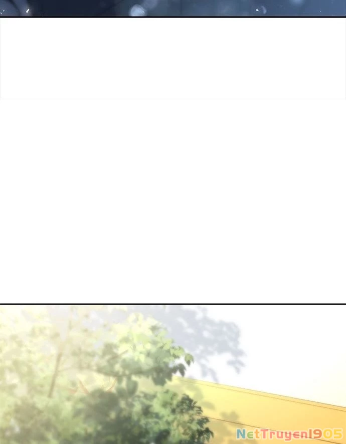 Chị Gái À, Kiếp Này Em Chính Là Nữ Hoàng Chapter 114 - 97