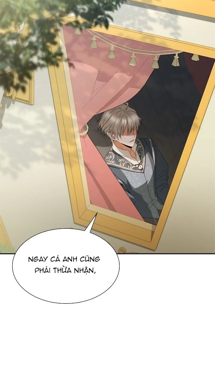 Chị Gái À, Kiếp Này Em Chính Là Nữ Hoàng Chapter 114 - 98