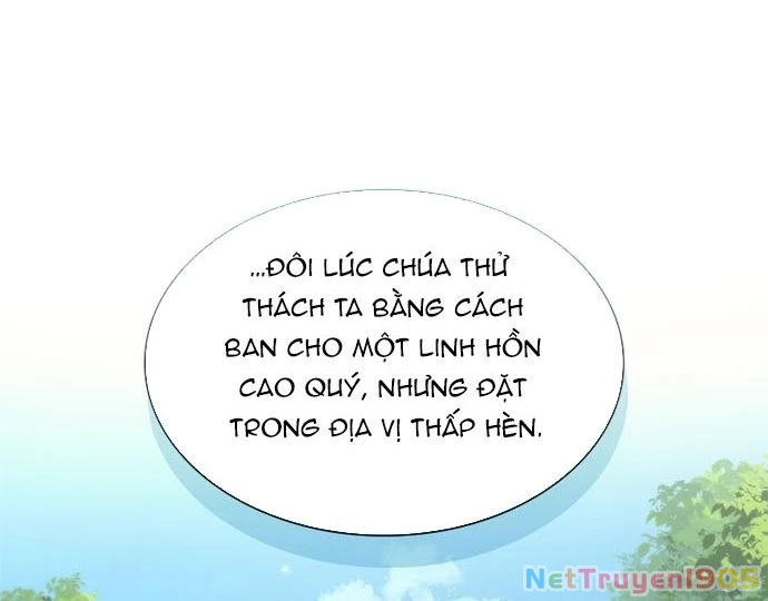 Chị Gái À, Kiếp Này Em Chính Là Nữ Hoàng Chapter 114 - 99