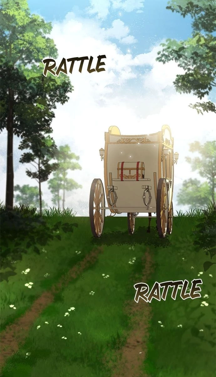 Chị Gái À, Kiếp Này Em Chính Là Nữ Hoàng Chapter 114 - 100