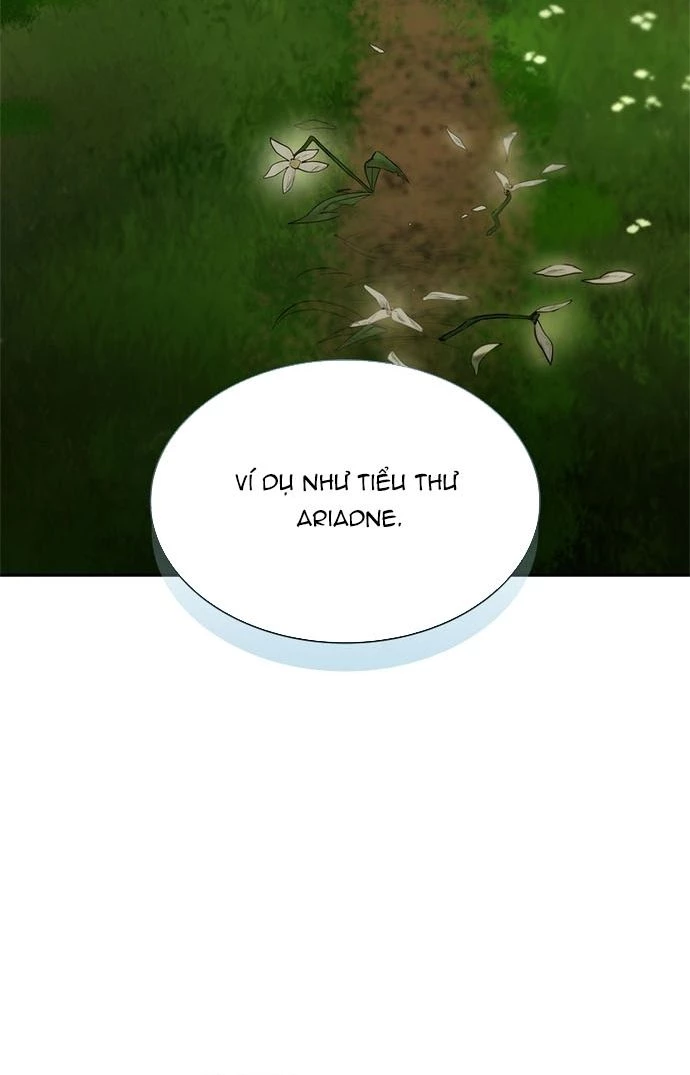 Chị Gái À, Kiếp Này Em Chính Là Nữ Hoàng Chapter 114 - 101