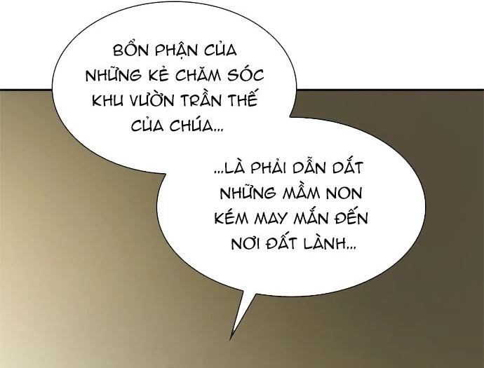 Chị Gái À, Kiếp Này Em Chính Là Nữ Hoàng Chapter 114 - 102