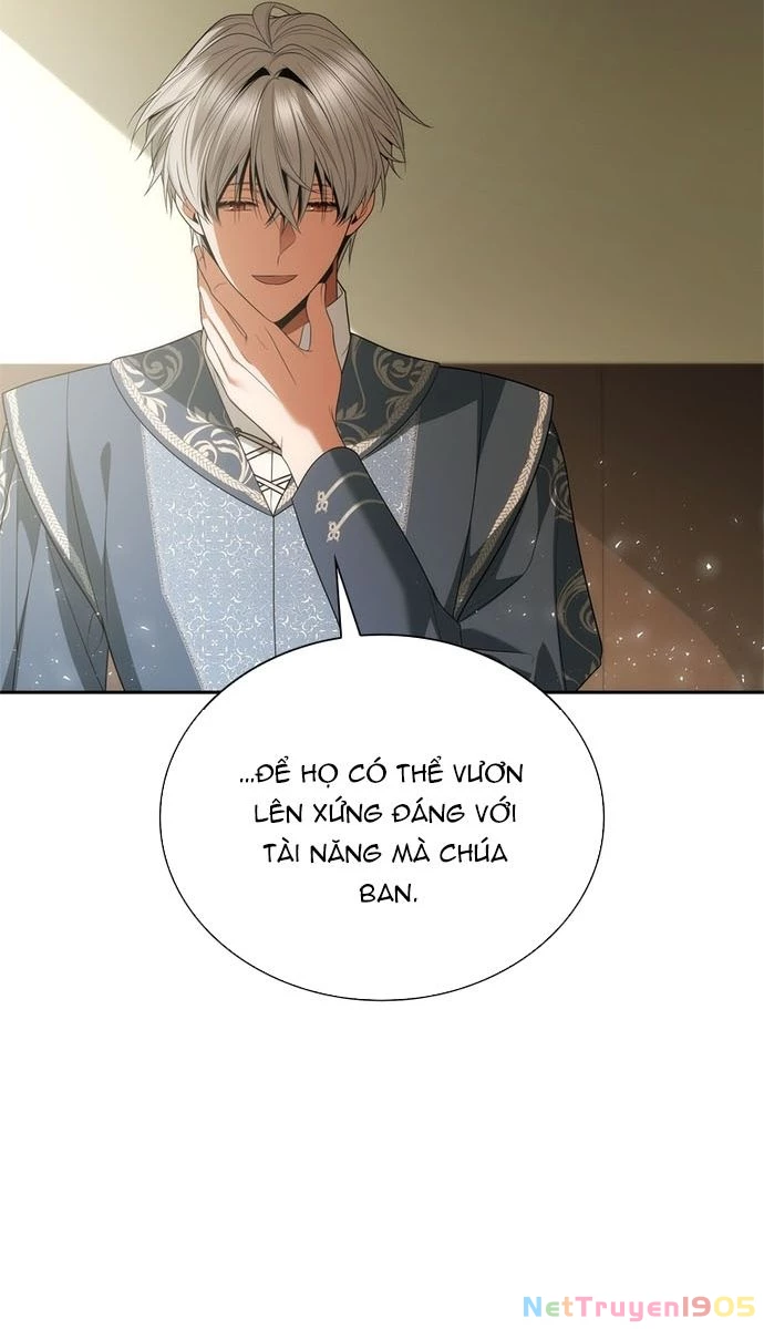 Chị Gái À, Kiếp Này Em Chính Là Nữ Hoàng Chapter 114 - 103