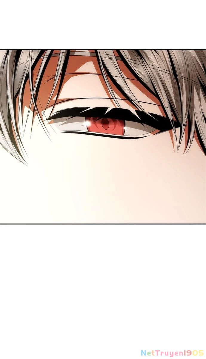 Chị Gái À, Kiếp Này Em Chính Là Nữ Hoàng Chapter 114 - 104