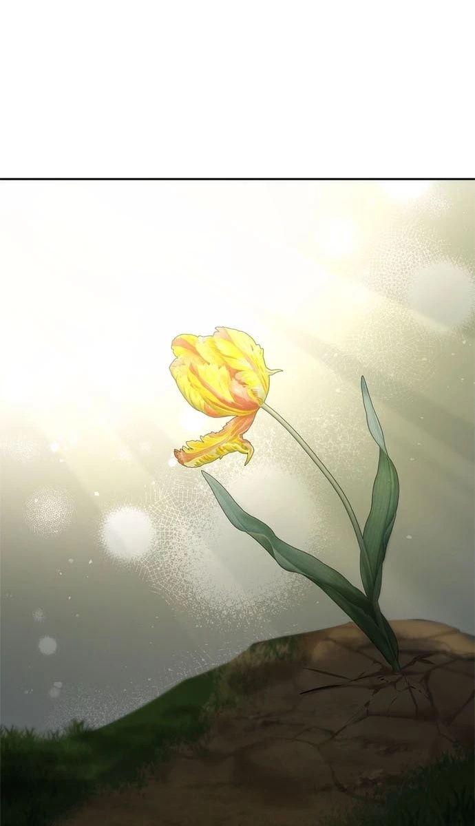 Chị Gái À, Kiếp Này Em Chính Là Nữ Hoàng Chapter 114 - 105