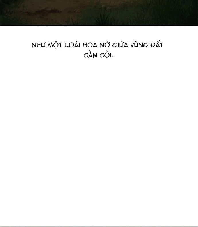 Chị Gái À, Kiếp Này Em Chính Là Nữ Hoàng Chapter 114 - 106