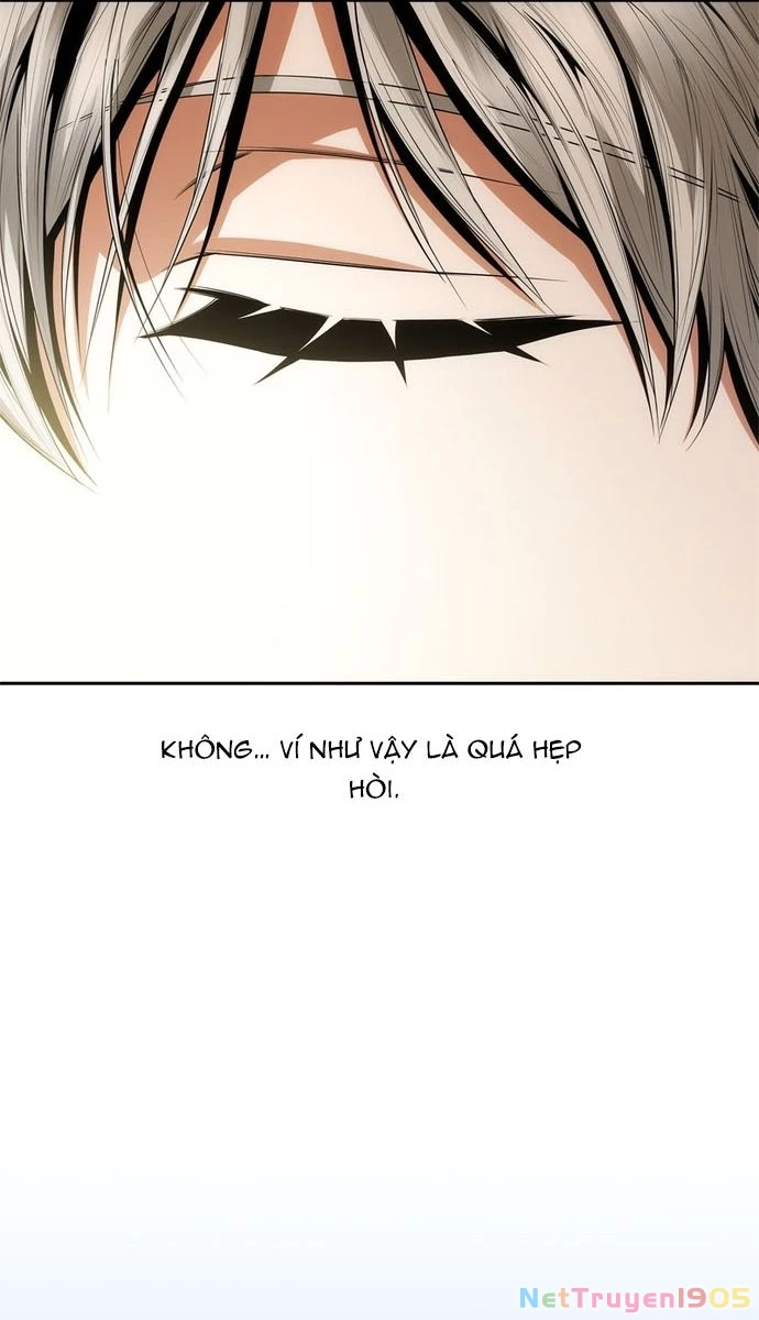 Chị Gái À, Kiếp Này Em Chính Là Nữ Hoàng Chapter 114 - 107