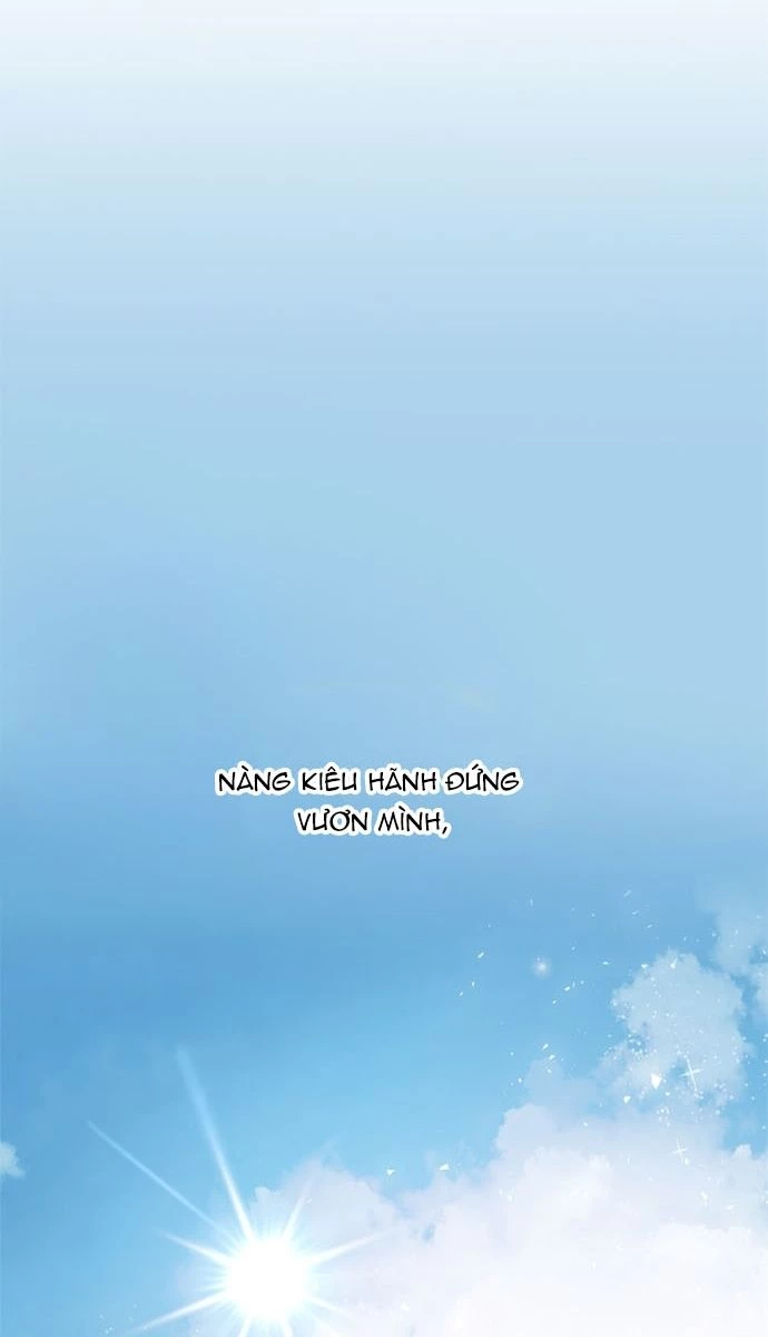 Chị Gái À, Kiếp Này Em Chính Là Nữ Hoàng Chapter 114 - 108