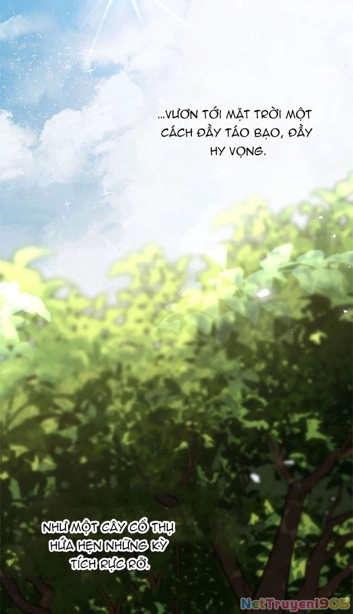 Chị Gái À, Kiếp Này Em Chính Là Nữ Hoàng Chapter 114 - 109