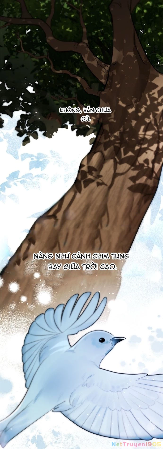 Chị Gái À, Kiếp Này Em Chính Là Nữ Hoàng Chapter 114 - 110