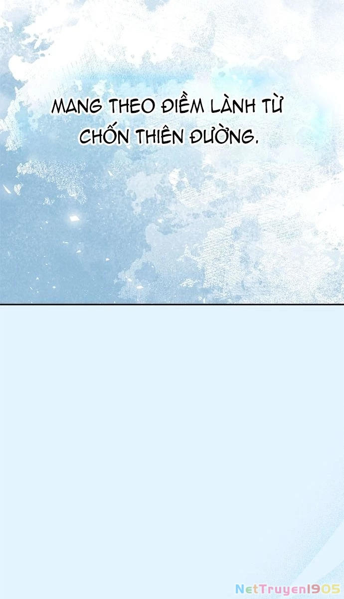 Chị Gái À, Kiếp Này Em Chính Là Nữ Hoàng Chapter 114 - 111